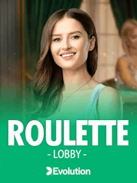 Roulette live dealer at Millionz Casino